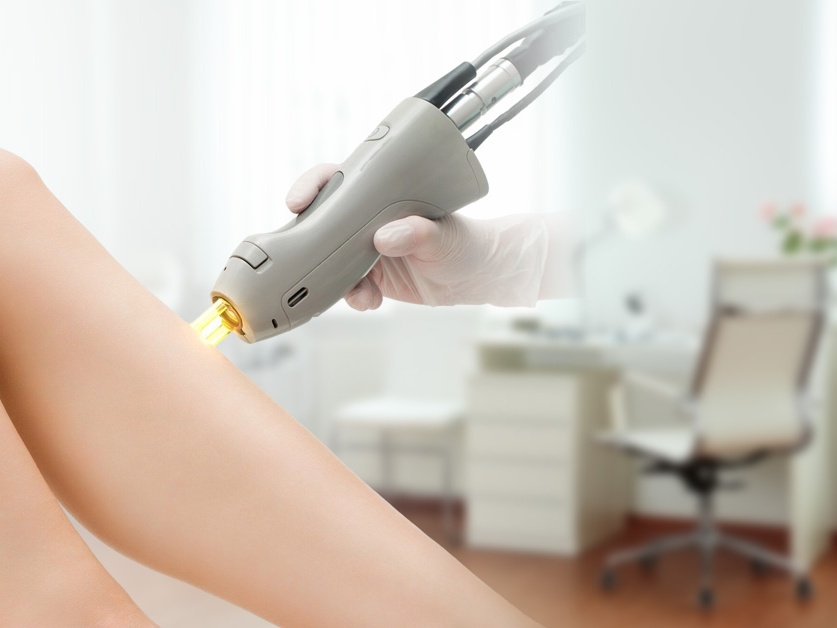 Ordinace estetické medicíny ELEGANCE MEDICAL - MUDr. Karolína Handlová