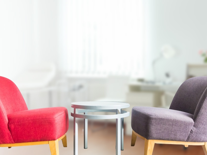 LS psychiatrie - MUDr. Lucie Valentová