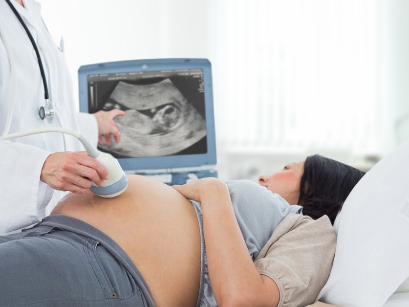 Gynekologická ambulance BESTGYNCLINIC