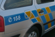 Co se stalo v Lysé, kde našli v bytě dvě mrtvá těla. Policie má výsledky pitvy