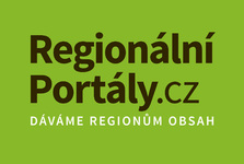 Využívejte Regionální portály a zviditelněte vaši akci. Třeba jako Family Food Festival