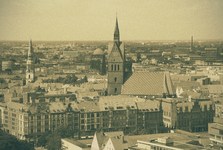 Nahlédněte do historického okénka: Od Dvorce ke Dvorcům Nahlédněte do historického okénka: Od Dvorce ke Dvorcům