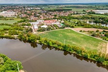 Přístav Lysá nad Labem - jaká je jeho budoucnost, co může pro Lysou znamenat a co se děje nyní?