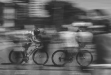 Historické okénko: Jaké byly počátky cyklistiky v Lysé nad Labem? Historické okénko: Jaké byly počátky cyklistiky v Lysé nad Labem?
