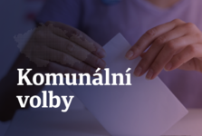 Komunální volby: Před čtyřmi lety na Lysecku v pěti obcích kandidovala jediná listina
